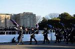 Dcim8738/DSC_2845