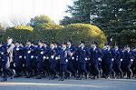 Dcim8738/DSC_2848