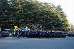 Dcim8738/DSC_2855