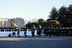 Dcim8738/DSC_2858