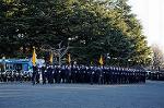 Dcim8738/DSC_2862