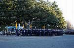 Dcim8738/DSC_2863