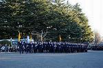 Dcim8738/DSC_2864