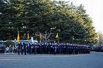 Dcim8738/DSC_2865