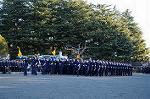Dcim8738/DSC_2866