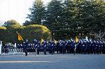 Dcim8738/DSC_2867