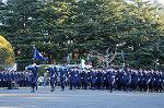 Dcim8738/DSC_2877