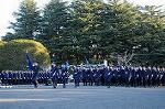 Dcim8738/DSC_2878