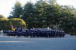 Dcim8738/DSC_2892