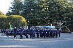 Dcim8738/DSC_2897