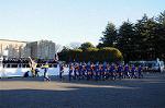 Dcim8738/DSC_2904
