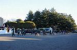 Dcim8738/DSC_2911