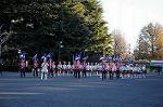 Dcim8738/DSC_2922