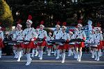 Dcim8738/DSC_2938