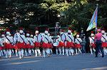 Dcim8739/DSC_2958