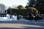 Dcim8739/DSC_2969