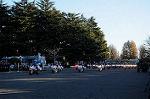 Dcim8739/DSC_3001