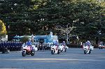 Dcim8739/DSC_3002