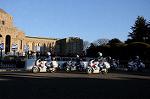 Dcim8739/DSC_3006