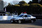 Dcim8739/DSC_3071