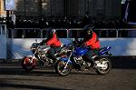 Dcim8740/DSC_3157