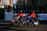 Dcim8740/DSC_3158