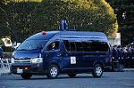 Dcim8740/DSC_3174