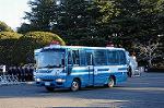 Dcim8740/DSC_3179