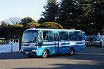 Dcim8740/DSC_3180