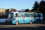 Dcim8740/DSC_3182