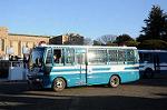 Dcim8740/DSC_3183
