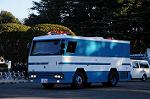 Dcim8740/DSC_3198