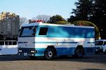 Dcim8740/DSC_3200