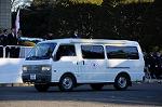 Dcim8740/DSC_3205
