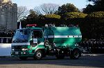 Dcim8740/DSC_3226