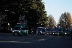 Dcim8740/DSC_3233