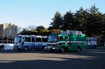 Dcim8741/DSC_3251
