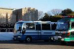 Dcim8741/DSC_3253