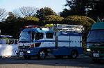Dcim8741/DSC_3260