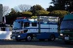 Dcim8741/DSC_3261