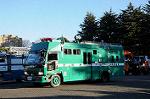 Dcim8741/DSC_3264