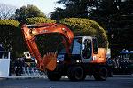 Dcim8741/DSC_3269