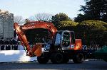 Dcim8741/DSC_3271