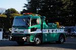 Dcim8741/DSC_3296