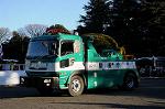 Dcim8741/DSC_3297