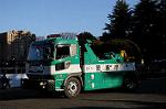 Dcim8741/DSC_3298