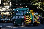 Dcim8741/DSC_3307