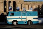 Dcim8741/DSC_3331
