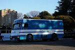 Dcim8741/DSC_3340