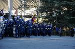 Dcim8741/DSC_3358